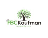 /public/logoimage/1602964135FBC Kaufman.jpg